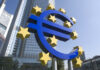 Eurozone falls into recession as new data shows two quarters of falling data