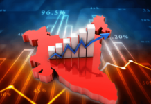Why India’s stock market is booming