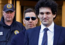 Sam Bankman-Fried to testify in fraud trial on Thursday