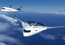 US drive to make green jet fuel with ethanol stalled