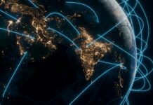 PE Portfolios Face Growing Exposure to Cyber, Sustainability, and Geopolitical Risks