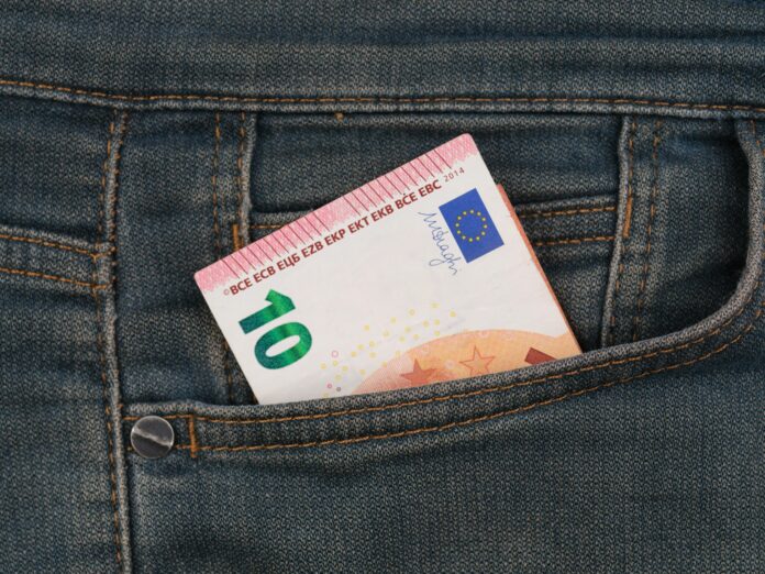 engin-akyurt-5qbJNV_JjBU-unsplash