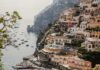 Italy Plans 50% Hike in Flat Tax for Wealthy Foreign Residents