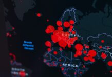 Europe Emerges as the Biggest Casualty in the Rare Earth Wars