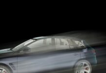 Porsche Slows Its EV Drive as New CEO Backs a Return to Petrol Power